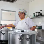 Prefeitura de Campo Grande chama 126 aprovados para começar a trabalhar