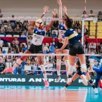 Pinheiros esmaga Boca Juniors na estreia do amistoso em Lima