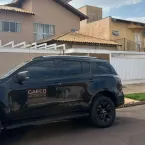 Delegado preso por desviar drogas apreendidas continua detido ap�s audi�ncia