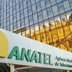 TSE obriga institutos a detalhar se usaram áudios ou vídeos em pesquisas