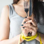 Ab�bora ou girassol: nutricionistas revelam qual semente ajuda mais a emagrecer