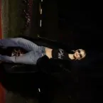 Carlinhos Maia estreia como modelo em desfile de luxo em Mil�o