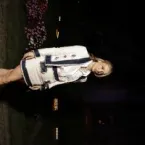 Carlinhos Maia estreia como modelo em desfile de luxo em Mil�o