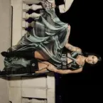 Carlinhos Maia estreia como modelo em desfile de luxo em Mil�o