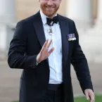 Amazon entra com mega patrocínio para salvar os Jogos Invictus de Harry