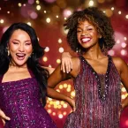 Supercomputador revela favorito para vencer o Strictly 2026