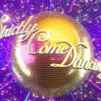 Supercomputador revela favorito para vencer o Strictly 2026