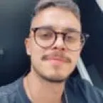 Por que os bezerros s�o separados das m�es logo ap�s nascerem