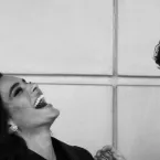 Shawn Mendes revela nova fase de tranquilidade e foco na vida pessoal