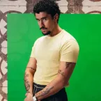 Bad Bunny libera música para Lula; entenda o que diz a canção