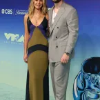 Famosos brilham nos MTV VMAs 2026 em Los Angeles