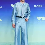 Famosos brilham nos MTV VMAs 2026 em Los Angeles