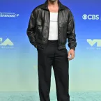 Famosos brilham nos MTV VMAs 2026 em Los Angeles