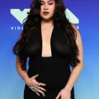 Lauren Jauregui pede parceria com Ludmilla em show internacional
