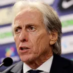 Ancelotti garante que cr�ticas n�o o abalam na Sele��o Brasileira