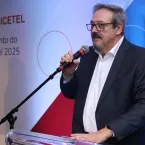 Sicetel completa 92 anos e mostra o caminho do a�o no Brasil