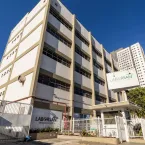 Novo m�todo industrial protege sementes com alta tecnologia