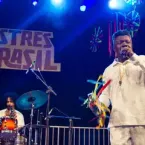 Governo investir� R$ 5 milh�es para unir mestres da cultura e universidades