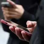 ONGs questionam Anatel sobre risco de queda da internet nas eleições