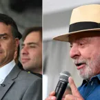 Lula vai faltar ao debate da Globo? Entenda a decisão final