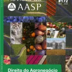 AASP realiza congresso jurídico do agronegócio em São Paulo