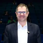 Brasil ganha sua primeira universidade federal exclusiva de esportes