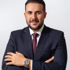 Prazos do Simples Nacional são prorrogados para 2026