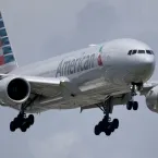 Mulher é presa após se masturbar dentro de avião nos Estados Unidos