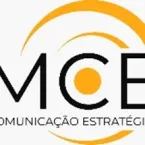 Setor de limpeza no Brasil deve crescer 3,9% em 2026