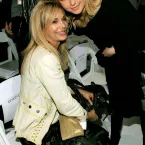 Fam�lia de Hayden Panettiere apoia Klitschko para proteger heran�a da filha