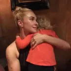 Fam�lia de Hayden Panettiere apoia Klitschko para proteger heran�a da filha