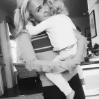 Fam�lia de Hayden Panettiere apoia Klitschko para proteger heran�a da filha