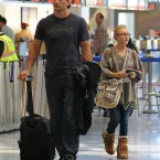 Fam�lia de Hayden Panettiere apoia Klitschko para proteger heran�a da filha