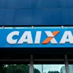 Ningu�m acertou a Mega-Sena e pr�mio salta para R$ 75 milh�es