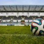 Espanha derrota Croácia com facilidade e Inglaterra vence primeiro jogo