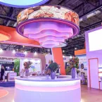 Gol apresenta novidades de rotas e parcerias na ABAV Expo 2026
