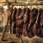 Sete chefs brasileiros levam churrasco para turnê na África em outubro