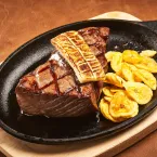 Sete chefs brasileiros levam churrasco para turnê na África em outubro