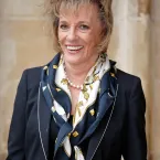 Lenda da TV britânica Esther Rantzen morre aos 86 anos após batalha contra o câncer
