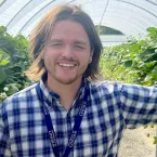Inteligência Artificial Ensina Agricultores a Colher Frutas no Momento Perfeito