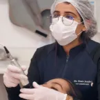 Dentistas podem pegar empréstimo com juros baixos para melhorar clínicas