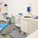 Dentistas podem pegar empréstimo com juros baixos para melhorar clínicas