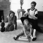 Jim Carrey casa com Min Ah em cerimônia íntima