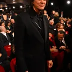 Jim Carrey casa com Min Ah em cerimônia íntima