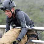 Atriz Ruby Rose revela que foi acusada de matar crian�a ap�s acidente
