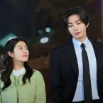 Viki: 10 s�ries asi�ticas imperd�veis para maratonar em outubro