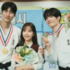 Viki: 10 s�ries asi�ticas imperd�veis para maratonar em outubro
