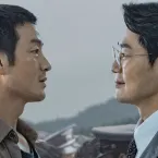 Viki: 10 s�ries asi�ticas imperd�veis para maratonar em outubro