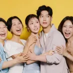 Viki: 10 s�ries asi�ticas imperd�veis para maratonar em outubro