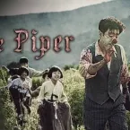 Viki: 10 s�ries asi�ticas imperd�veis para maratonar em outubro